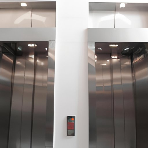 Exploring Different Types of Home Elevators and Their Prices