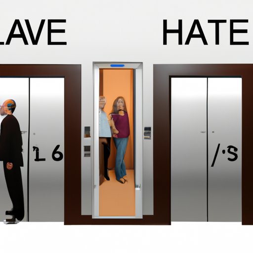 Factors Impacting Home Elevator Prices