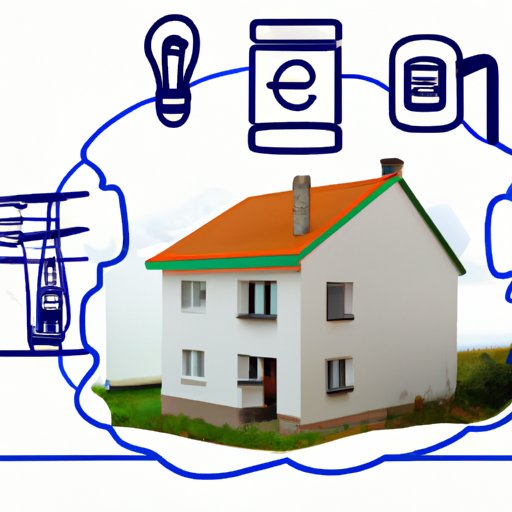 Factors That Influence the Price of a Home Generator