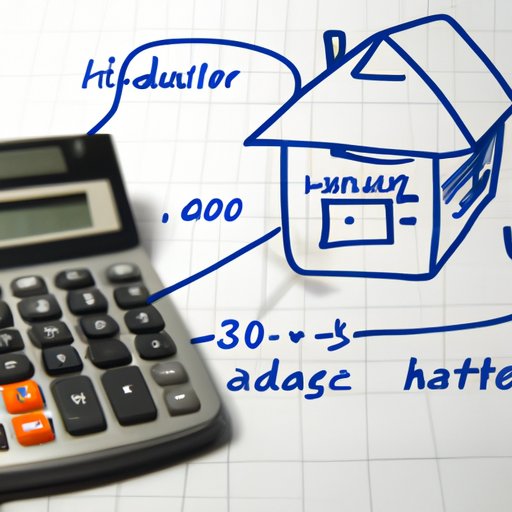 How to Calculate the Cost of a Home Generator