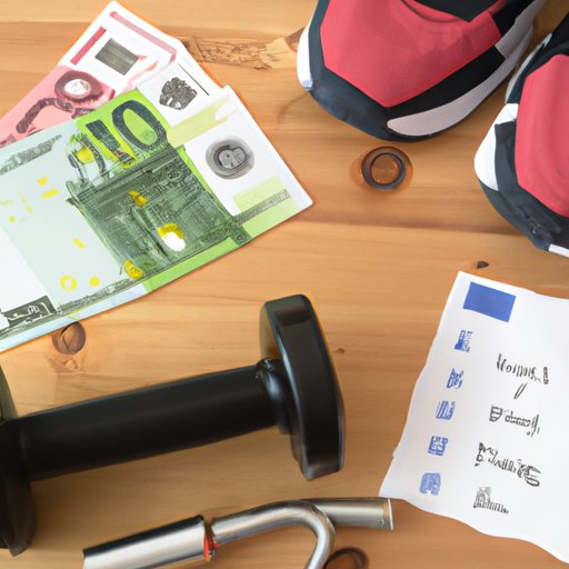 A Comprehensive Guide to Home Gym Costs