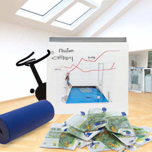 Breaking Down the Cost of Setting Up a Home Gym