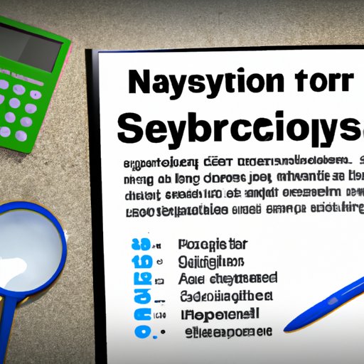 Overview of the Average Home Inspector Salary