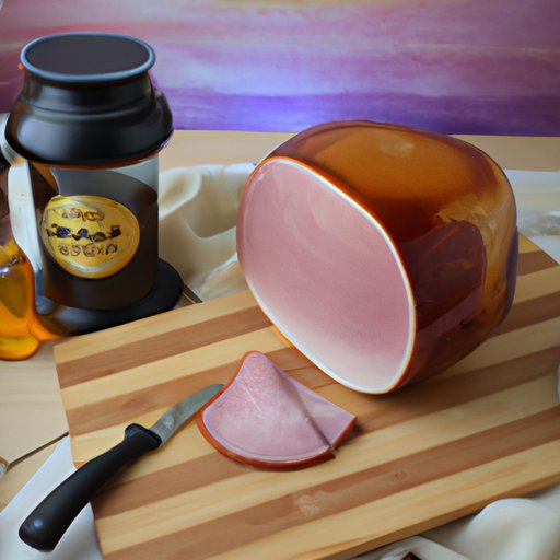 How to Get the Best Value for Your Honey Baked Ham Purchase