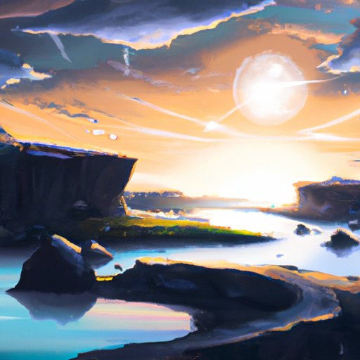 A Comprehensive Look at the Cost of Hiring a Prostitute