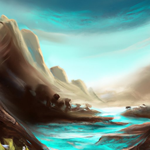 Exploring the Financial Implications of Using Sex Workers