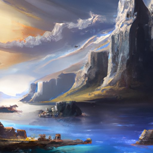 What You Need to Know Before Spending Money on a Hooker