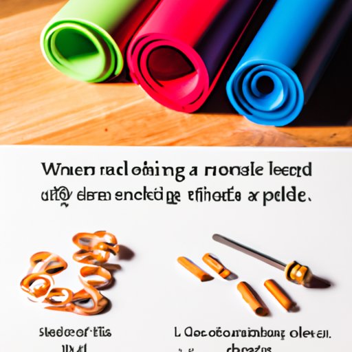 Comparing the Costs of Different Horse Care Options