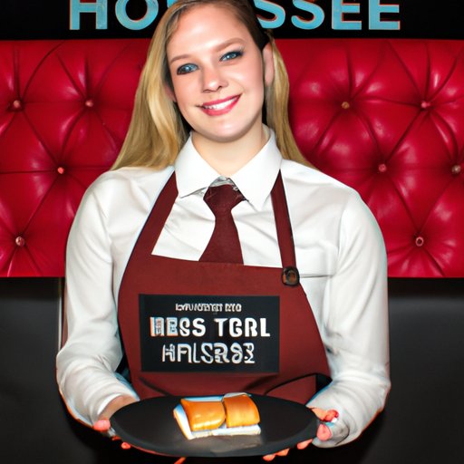 A Comprehensive Guide to Hostess Salaries in the US