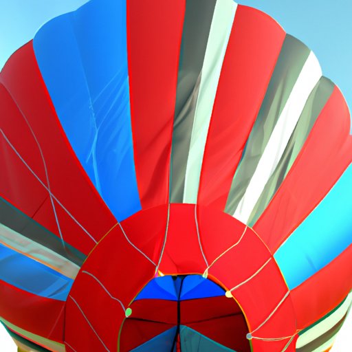 Benefits and Drawbacks of Hot Air Ballooning