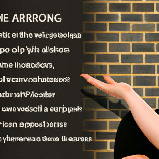 Exploring the Benefits and Challenges of Being a Housekeeper