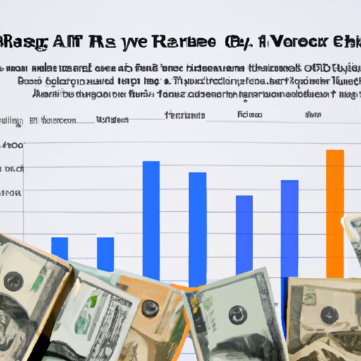 Examining the Average Pay Rate for HVAC Technicians Across Different Locations
