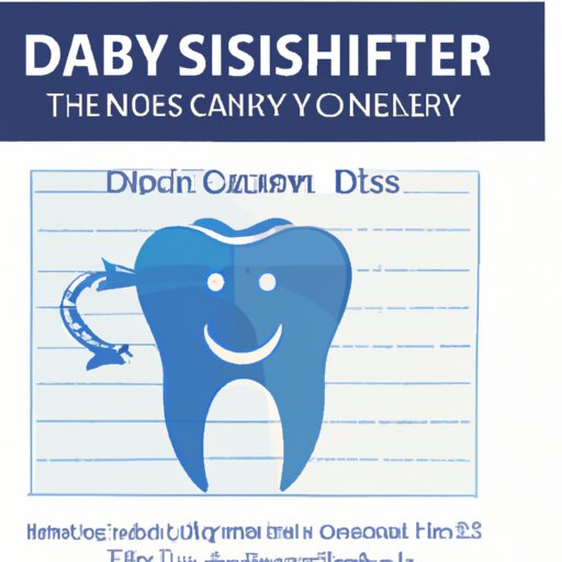 A Comprehensive Guide to Hygienist Salaries