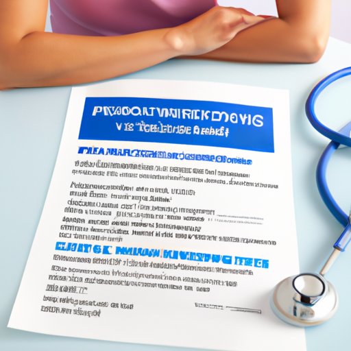 What to Expect When Paying for a Hysterectomy without Insurance