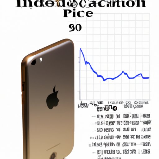 Examining the Impact of Inflation on the Cost of an iPhone 1