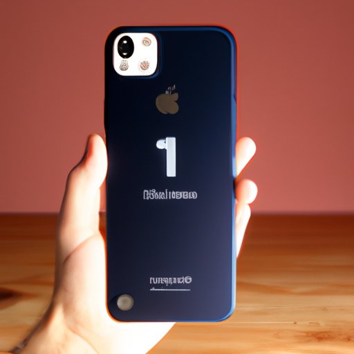 Unveiling the Cost of the iPhone 13