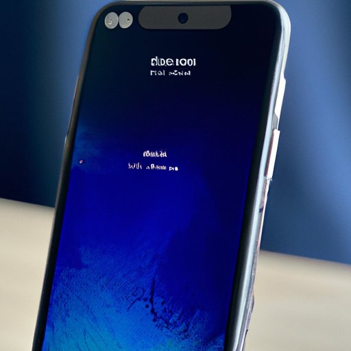 Uncovering the Hidden Costs of Owning an iPhone 13 Mini