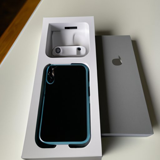 Unpacking the Features of the iPhone 13 Mini and What They Cost