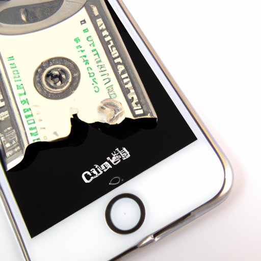 Uncovering the Hidden Costs of Owning an iPhone 6