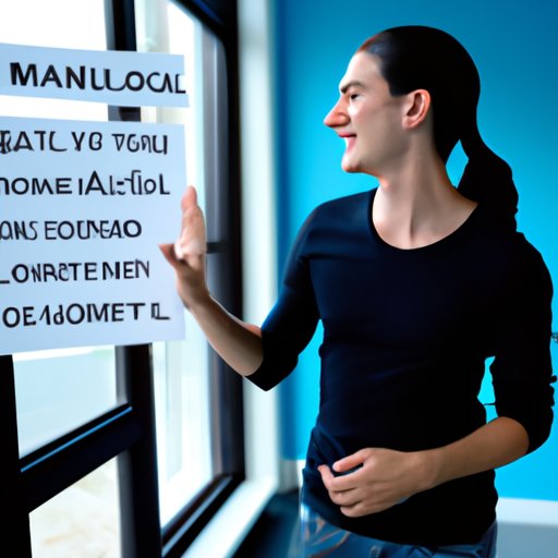 How to Increase Your IT Specialist Salary