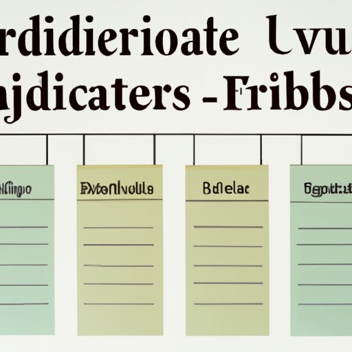 Examining The Range Of Salaries For Judges