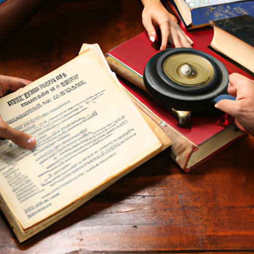 Exploring The Average Hourly Wages Of Judges