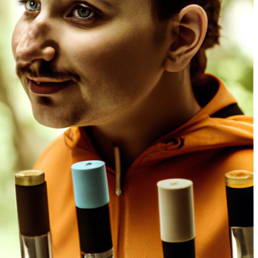 Exploring the Factors That Affect the Cost of a Jull