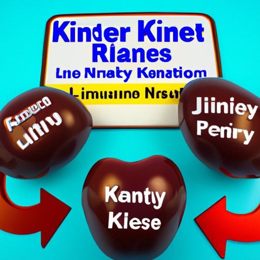 How Insurance Can Help Cover Kidney Transplant Costs