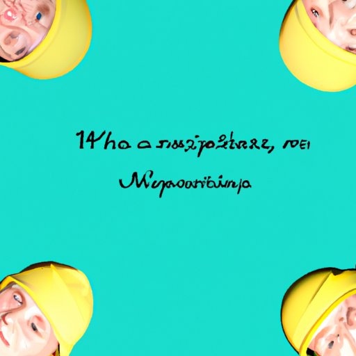 What to Consider Before Investing in Labiaplasty