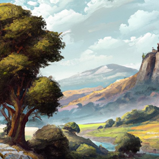 Exploring the Financial Impact of a Lap Dance: A Look at Pricing in Various Locations