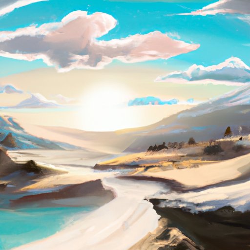 The True Price of a Lap Dance: An Exploration of Rates Across Different Cities