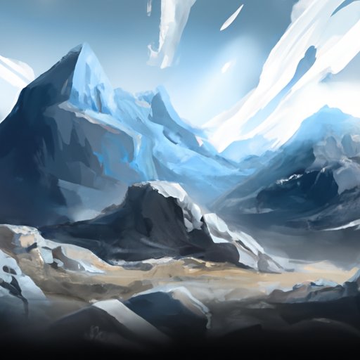 How Much Does a Lap Dance Cost? A Comprehensive Guide The Enlightened