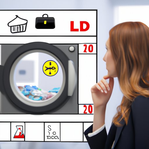 How Much Does It Cost to Start and Operate a Laundromat? The