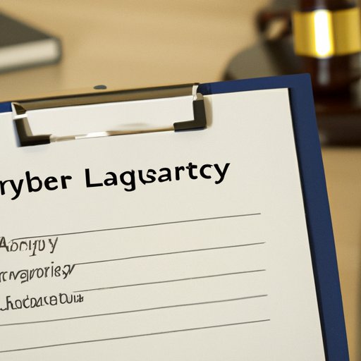 Analyzing the Average Hourly Rate for Lawyers