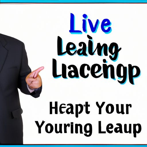 Tips for Saving Money on Leadership Coaching