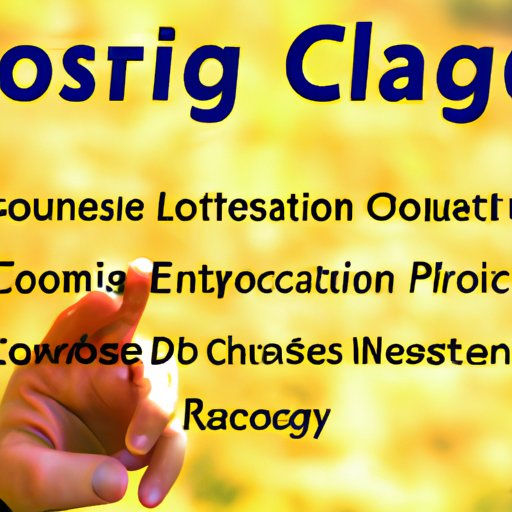 Factors That Impact the Cost of a Leadership Coach