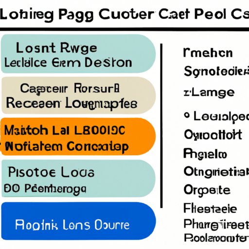 A Breakdown of the Average Leadership Coach Cost