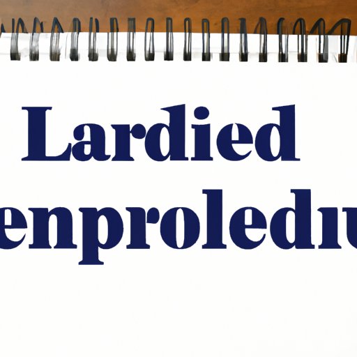 Analyzing the Job Market for Leadership Coaches in Texas