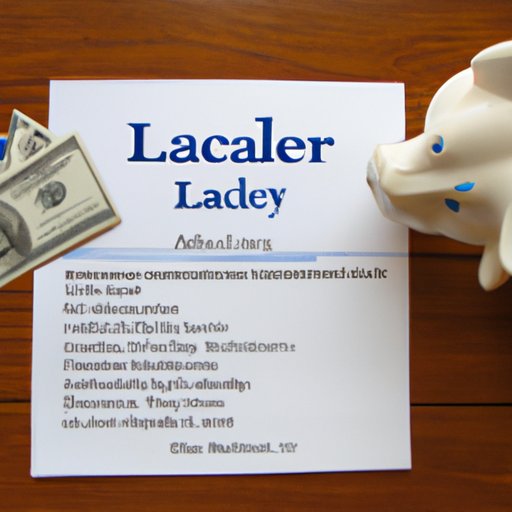 Examining the Average Salary of a Leadership Coach in Texas