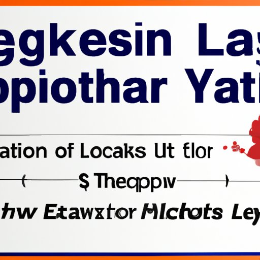 Breaking Down the Pay Rates of Leadership Coaches in Texas
