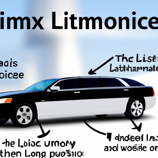 Factors that Influence the Cost of a Limousine