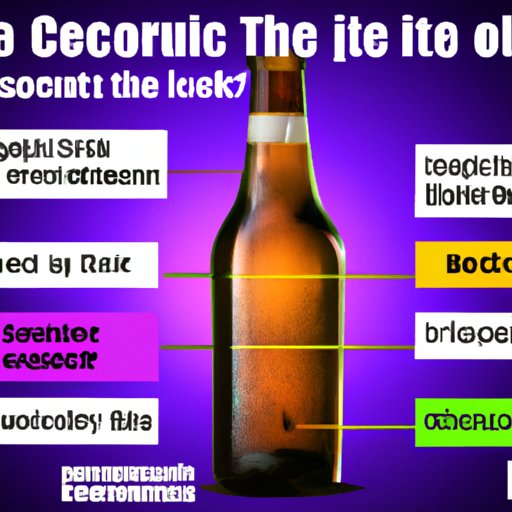 The Different Factors That Affect the Cost of a Liquor License