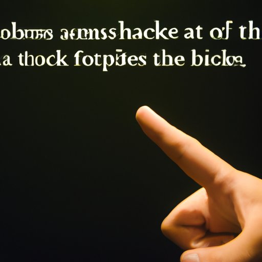 10 Tips to Help You Choose an Affordable Locksmith