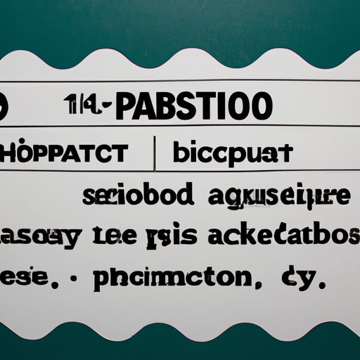 Exploring the Pay Scale of a Professional Locksmith