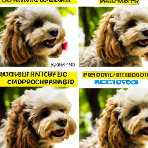 Factors that Affect the Cost of a Maltipoo