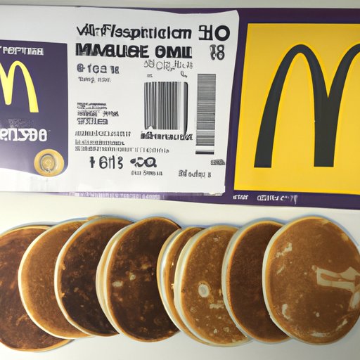 How to Get the Best Value Out of Your McGriddle Purchase
