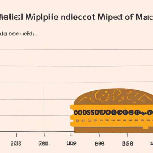 A Comprehensive Look at the Cost of the McGriddle Over Time