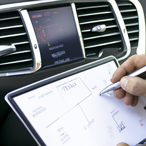 Exploring the Different Price Points of a Mercedes