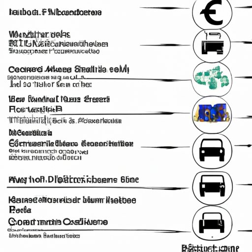 The Cost of a Mercedes What You Need to Know Before Buying The