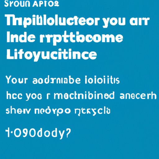 How to Increase Your Microbiologist Salary